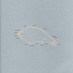 March 18, 2026 - Reach For Love