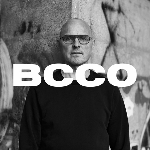 BCCO Podcast 202: Jeroen Search