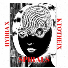 Spirals (feat. Ktoxthe9) (prod. by Smokey)