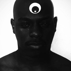 Freewater w/ DAPO THE ABSTRACT 231025