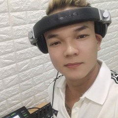 Nst Cuong Mix
