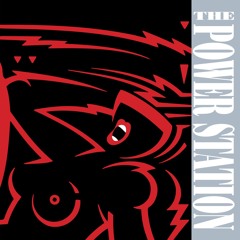 Classic New Wave, Goth, Punk, Alternative, Synth-Pop 3