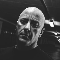 Dj-Set's & Guest Mixes 2024/25 | Progressive & Organic House