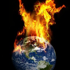 ~ Hell On Earth~