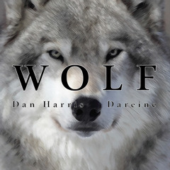 Wolf (feat. Dan Harris) [prod. by Nausaah]