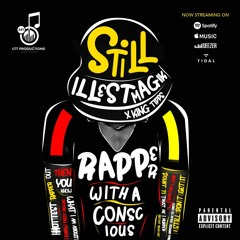 Still By IllestMAgik