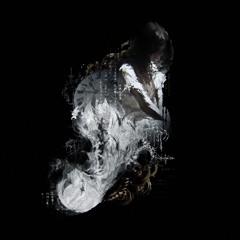 cardiac