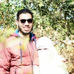 مَليكَةُ قلبي ♥️ بدون مُوسيقى 🕊