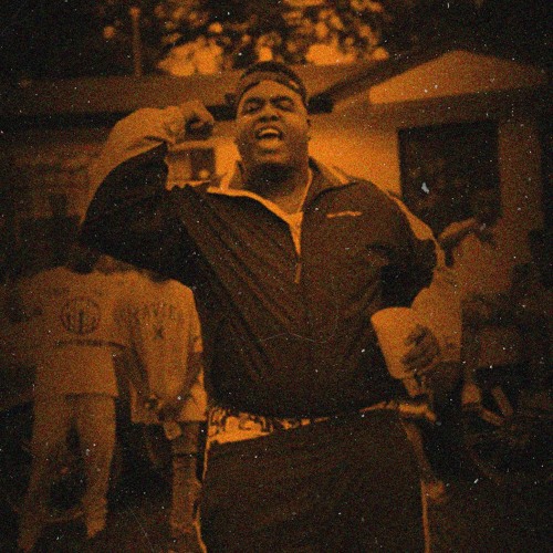 FREE "Trouble" Duke Deuce X Blocboy JB Type Beat | Memphis Type Beat |