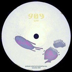 909 spirit (free DL)