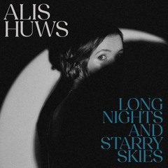 Consolations, S. 172: No. 4 in D-Flat Major. Quasi adagio (Transcr. Huws for Harp)