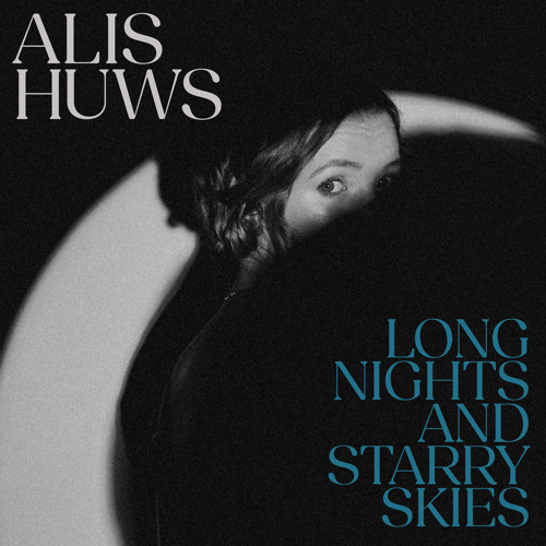 Consolations, S. 172: No. 4 in D-Flat Major. Quasi adagio (Transcr. Huws for Harp)