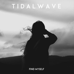 Find Myself
