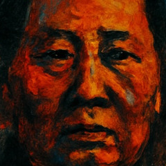 mao