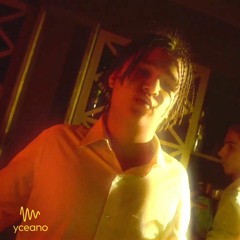 meekanic*, whyspurky, whylovly - Какая? (remix)