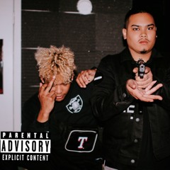 Jugg FT. @Taye_Savage x @FinesseAlot03