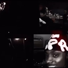Stain (ft. Viodied)