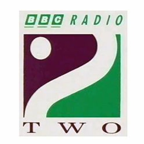 Stream History Of The BBC Radio 2 Logo (1994) - Demo - JAM Creative  Productions by Radio Jingles Online - radiojinglesonline.com | Listen  online for free on SoundCloud