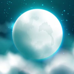 Spotlight (Feat. 박준호)