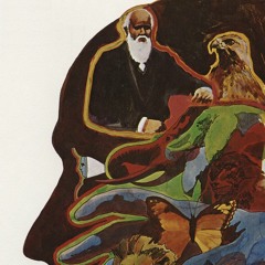 Grandfather Juju (Produced By Ace Ha)
