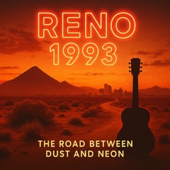 Reno 1993