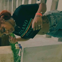 twinnlos ~ conversations wit jdub *D0PAMINE$HAWTY EXCLUSIVE*