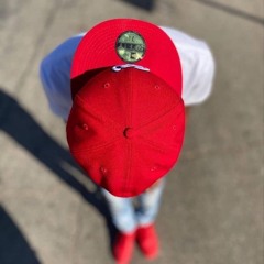 Amigo remix anotha one 1️⃣