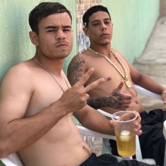 # CUIDADO COM LM X PULA PULA, TREPA TREPA  (+18)  { DJ LM DO BETHANIA } Insta: @Djlm_oficial