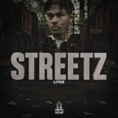 STREETZ