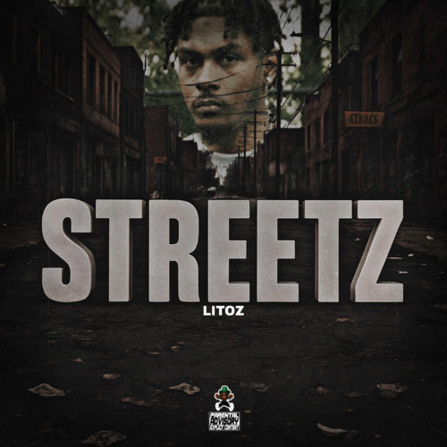 STREETZ