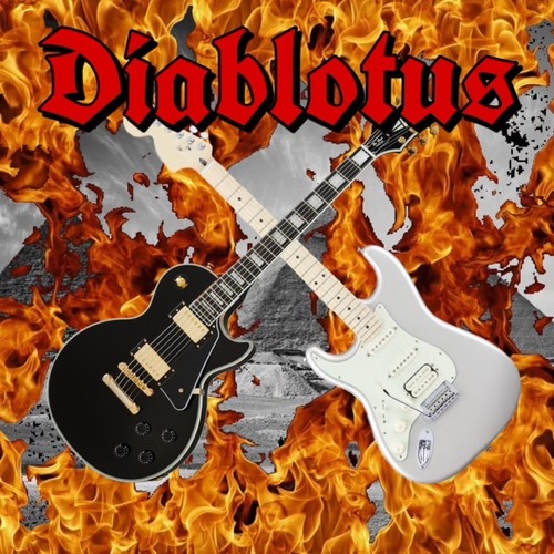 Stream Hot Shot by Diablotus | Listen online for free on SoundCloud
