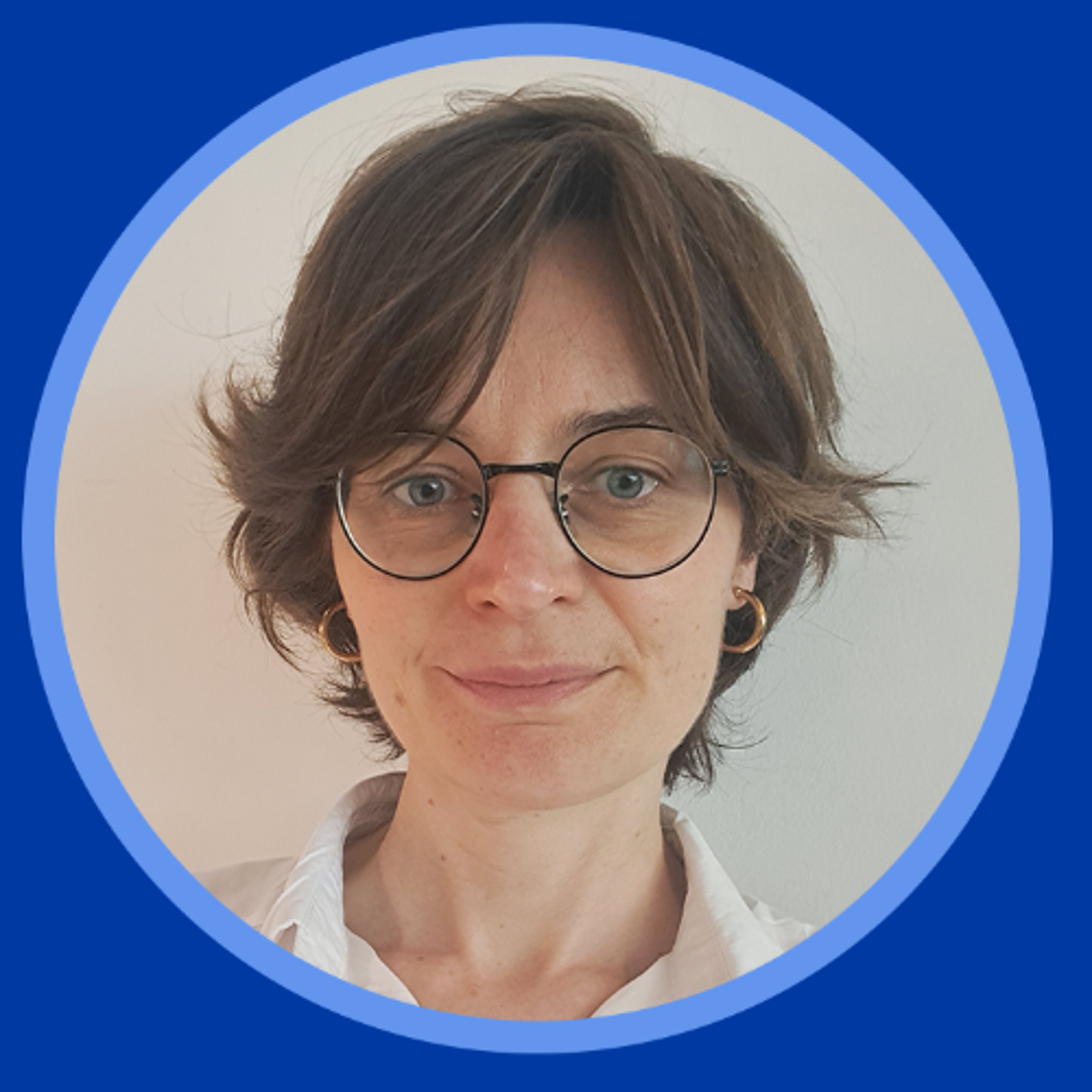 Can the EU’s Affordable Housing Plan Help Tackle Homelessness?