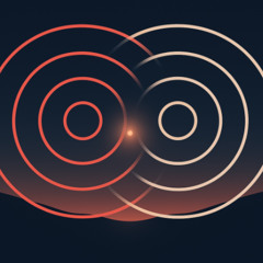 echoes newest version