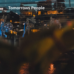 Nothing There To Lose ( radio edit )