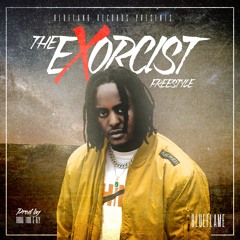 The Exorcist Freestyle