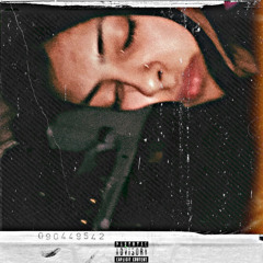 44 BARS (Prod. By VinnyTheWizard)