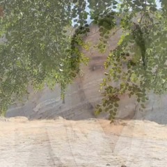 (Baraftou) براَفتو