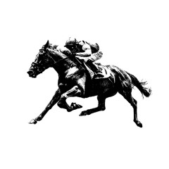this playlist is for thinkers | deep & progressive house mix |