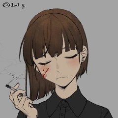 Feelings