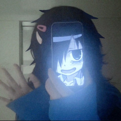 Cant u see da scars:/ (winterfurboots)
