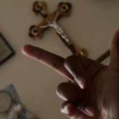 p.0sj - Bother Me (Sauna)