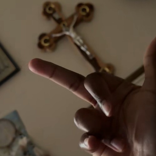 p.0sj - Bother Me (Sauna)