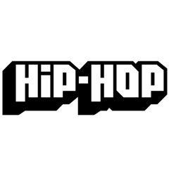 Hip Hop They Said