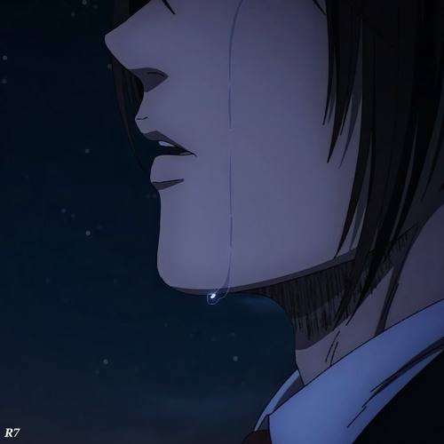 Eren X Reiner X Welcome And Goodbye - Dream, Ivory (slowed+reverb)