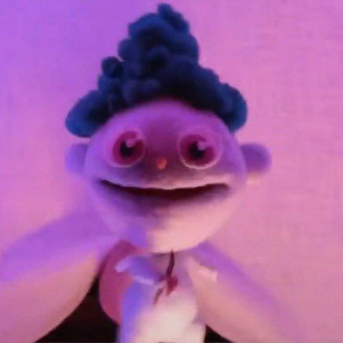 Stream Cupid Song Puppet History Season 6 by slaughter_water Listen