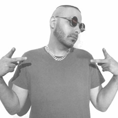 Abyusif -Mabruk Remix (Prod. By Ninja) أبيوسف - مبروك ريمكس