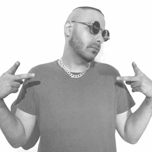 Abyusif -Mabruk Remix (Prod. By Ninja) أبيوسف - مبروك ريمكس