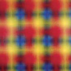 featherweight (jib xclusive v3)