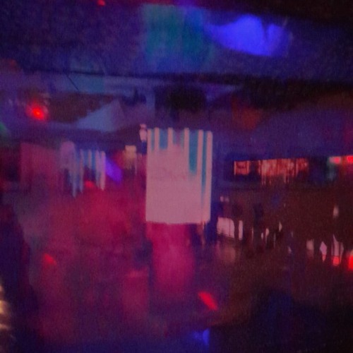 Neujahrsset w/ Deepfreak