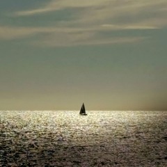 Bump City w/ Billy Goods & Yamagucci  100226